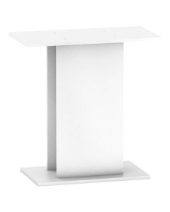 Aluskapp Primo SB 60/50 valge