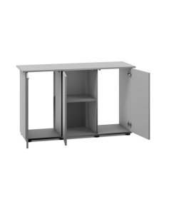 Aluskapp Rio SBX 400/450 hall