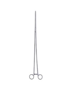 Aqua Medic t-rail 60