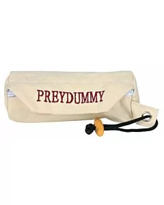 DogActivity Preydummy, brown / 7x18cm