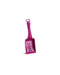 Barry King kassiliivakühvel roosa 27x9x3,5cm