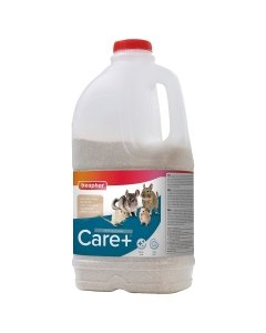 Beaphar Xtra kümblusliiv närilistele