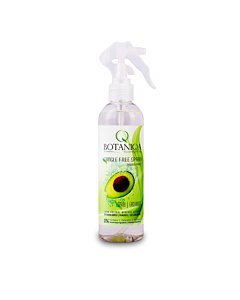 Botaniqa Tangle Free Spray 250ml