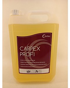 Carpex Profi 5L
