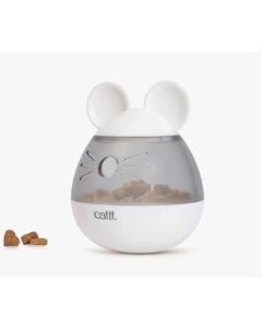 Catit Pixi maiustuste söötja Hiir