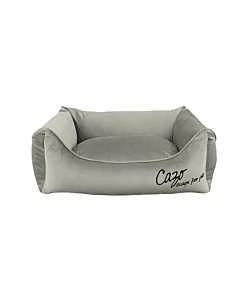 Cazo Soft Bed Milan hall pesa koertele 73x57cm