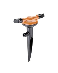 Claber vihmuti Spray-Jet 64m2