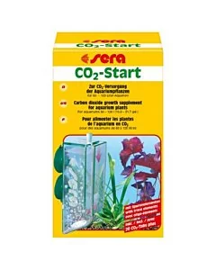 CO2-Start 
