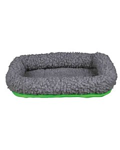 Voodi närilistele Cuddly Bed 30x22cm