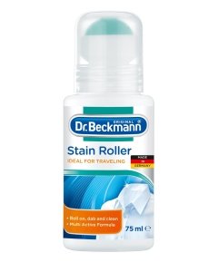 Roll-On plekieemaldaja / 75ml