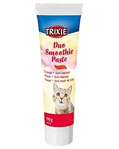 Duo Smoothie Paste, 100 g