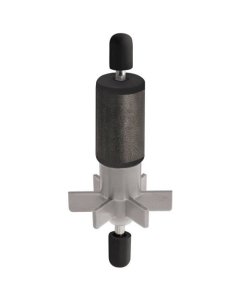 Juwel Eccoflow 600 tiivik