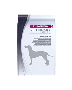 Eukanuba Adult Light Small&Medium Breed облегченный корм для собак мелких и средних пород