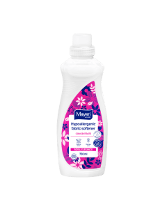 Pesuloputusvahend  konts. Mayeri All-Care hüpoallergeenne Royal Elegance 750ml