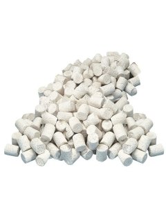 Filtrielement Fluval Biomax 1100g