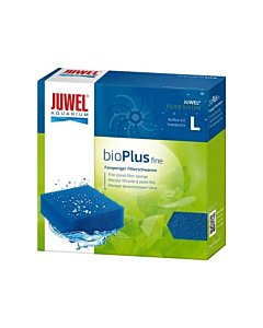 Filtrielement BioPlus Fine L (Standard) - peene pooriga filtrikäsn
