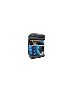 Filtrielement Fluval Hi-Grade Carbon 800g