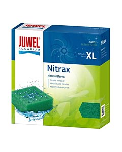 Filtrielement Nitrax XL (Jumbo) - nitraatide eemaldaja