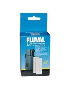 Filtrielement '4PLUS'-suur A-186