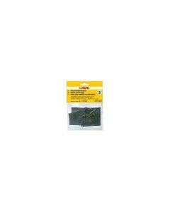 Filtrielement sera filtermaterjali kott 2 1 tk.