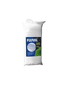 Filtrielement Fluval filtrivatt 500g