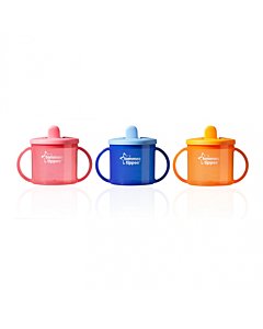 Tommee Tippee® First Cup joogitops / 150ml