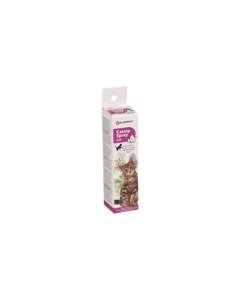 Flamingo Catnip sprei kassile 25ml