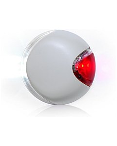 Flexi LED valgustus süsteem / hele hall