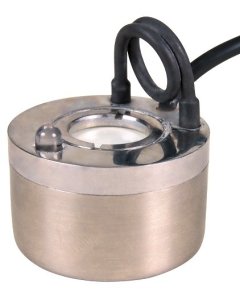 Fogger ultraheli-udu generaator koos asendusega, ø 3,8 × 5 cm