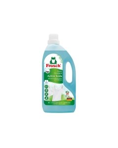 Frosch pesugeel soodaga