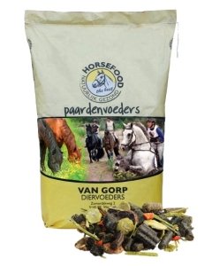 GastroActive Mix, 20 kg