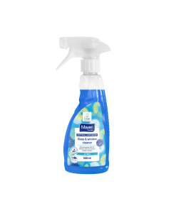 Klaasipuhastusvahend hüpoallergeenne Mayeri All-Care 500ml