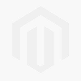 Toalillede muld Matogard / happeline / 6l