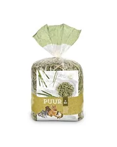 PUUR Hein Timothy / 500g 