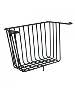 Heinahoidja närilistele / 8x6x5cm