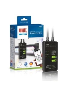 HeliaLux Smart Control wifi-kontroller		