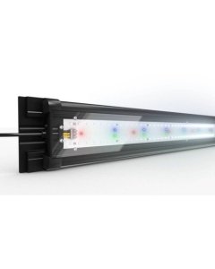 Juwel HeliaLux Spectrum 550 27W