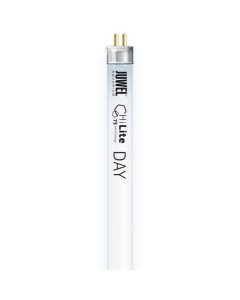 Luminofoortoru T5 High-Lite Day, 24W 438mm 
