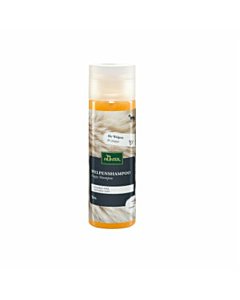 Beaphar macadamia õliga shampoon karvastiku hooldeks kutsikatele / 250ml