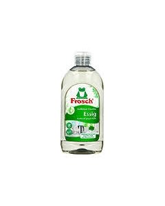 Frosch katlakivieemaldi äädikaga / 300ml