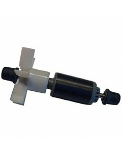 Impeller XC0130 filtrile Prime 30