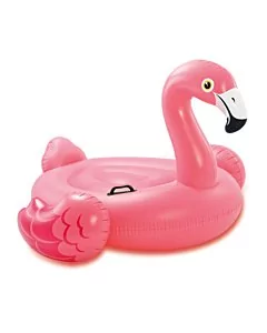 Ujumisloom Flamingo