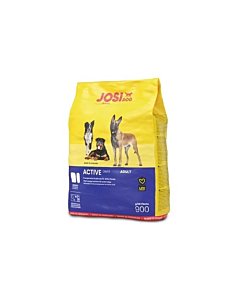 Josera JosiDog Active / 900g