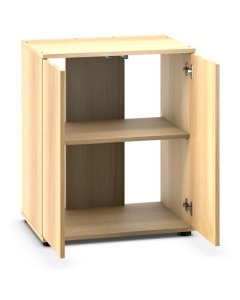 Juwel Lido 120 SBX aluskapp