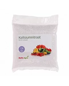 Kaltsiumnitraat / 1kg