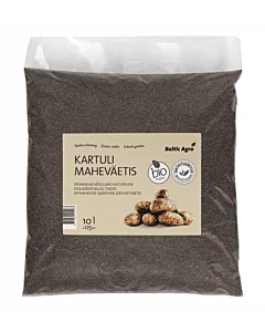 Kartuli maheväetis 10 l