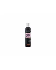 Animology šampoon kassile FELINE GREAT PEACH / 250ml