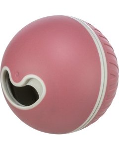 Kassi mänguasi Maiusepall, ø 7.5 cm