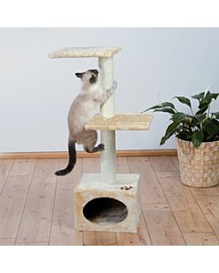 Домик для кошки Badalona
