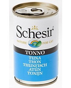 Iams Pouch  Tuna консервы для взрослых кошек с тунцом / 100g
